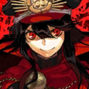 Oda Nobunaga