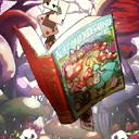 Nursery Rhyme
