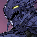 Altria Pendragon (Lancer Alter)