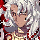 Solomon