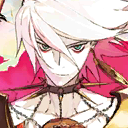Karna