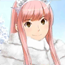 Queen Medb