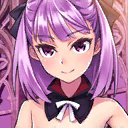 Helena Blavatsky