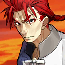 God Spear Li Shuwen