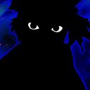Angra Mainyu