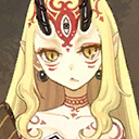 Ibaraki-Douji