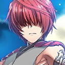 Fuuma Kotarou