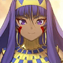 Nitocris