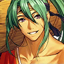 Tawara Touta
