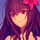 Scáthach (Assassin)