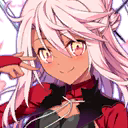Chloe von Einzbern