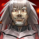 Vlad III (EXTRA)