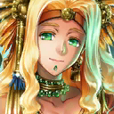 Quetzalcoatl