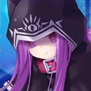 Medusa (Lancer)