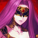Gorgon