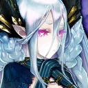 Tiamat
