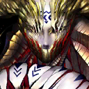 Goetia
