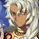 Solomon