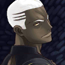 Emiya (Alter)