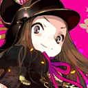 Chacha