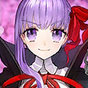 BB