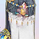 Scheherazade
