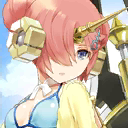 Frankenstein (Saber)