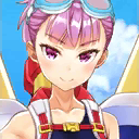 Helena Blavatsky (Archer)