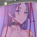 Minamoto-no-Raikou (Lancer)
