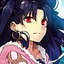 Ishtar (Rider)
