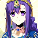 Parvati