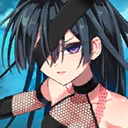 Mochizuki Chiyome