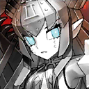 Mecha Eli-chan Mk.II
