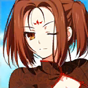 Nezha