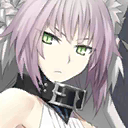 Atalante (Alter)