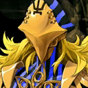 Avicebron