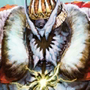Ivan the Thunder Emperor
