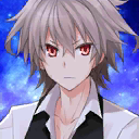 Sieg