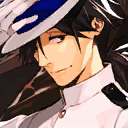 Sakamoto Ryouma