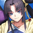 Ushiwakamaru (Assassin)