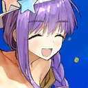 BB (Summer)
