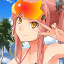 Queen Medb (Saber)
