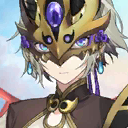 Prince of Lanling