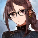 Yu Mei-ren