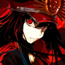 Demon King Nobunaga (Oda Nobunaga)