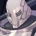 Mori Nagayoshi