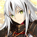 Nagao Kagetora