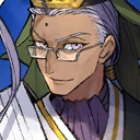 Chen Gong