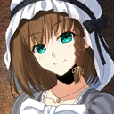 Charlotte Corday