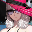 Carmilla (Rider)